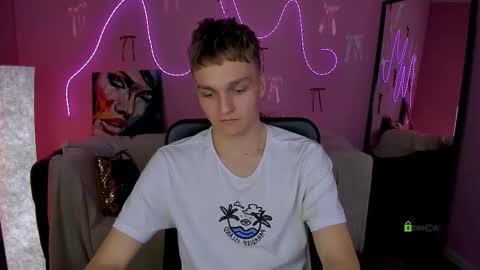 John online show from 03.30.26