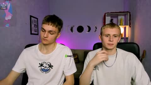 John online show from 04.01.26