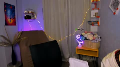 John online show from 04.10.26