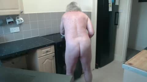 JOHN online show from 12.30.24