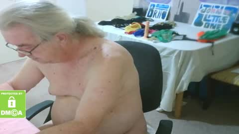 JOHN online show from 01.29.25