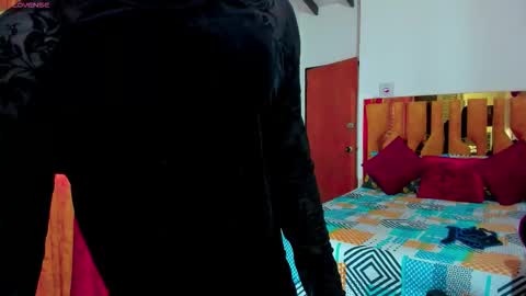 Snapshot of john_mackey chatting on 10.25.25 John online show from 10.25.25