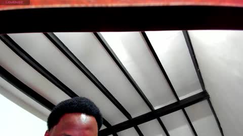 Snapshot of john_mackey chatting on 11.19.25 John online show from 11.19.25