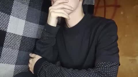 John Marston online show from 10.31.25