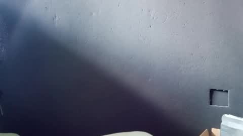 John Marston online show from 04.20.26