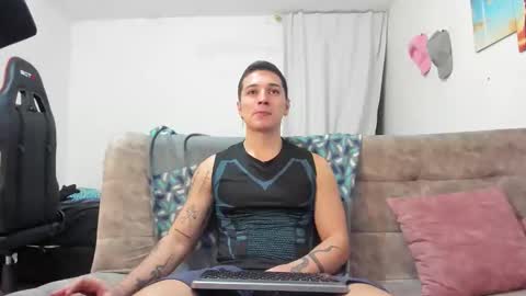 JOHN online show from 03.26.26