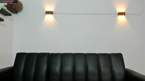 john_ssnow29 online show from 04.10.26