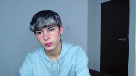 John Vichenso online show from 11.28.25