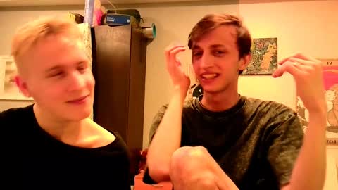 Snapshot of john_weasley chatting on 12.30.24 John online show from 12.30.24