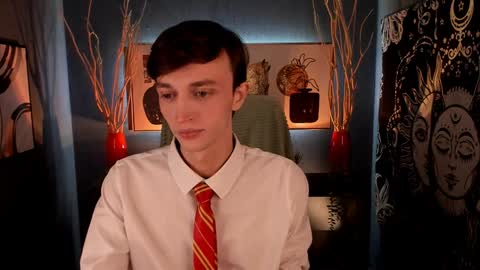 Snapshot of john_weasley chatting on 01.24.25 John online show from 01.24.25