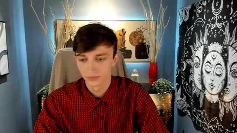Snapshot of john_weasley chatting on 02.25.25 John online show from 02.25.25