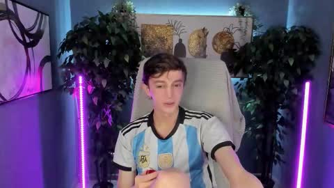 John online show from 11.01.25