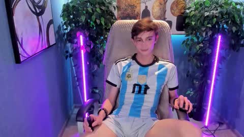 John online show from 11.28.25