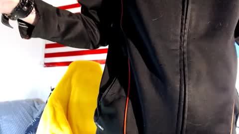 john_winx online show from 02.18.26