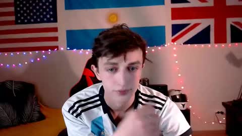 john_winx online show from 03.05.26