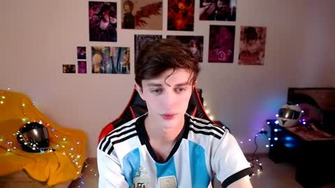 john_winx online show from 04.02.26