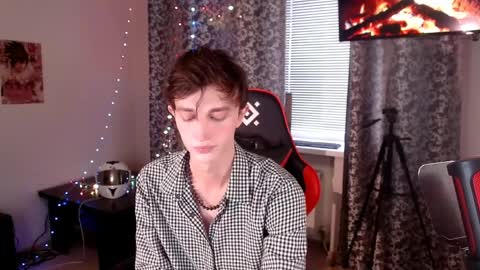 john_winx online show from 04.04.26