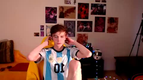 john_winx online show from 04.27.26