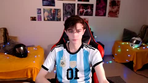 john_winx online show from 05.19.26