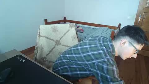 John online show from 02.22.26