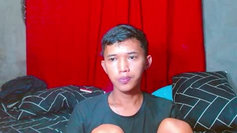 JohnXxx online show from 03.24.26