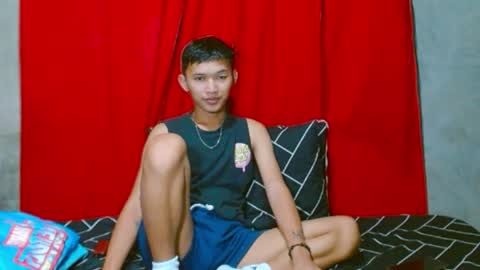 JohnXxx online show from 04.02.26