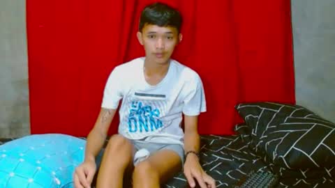 JohnXxx online show from 04.03.26