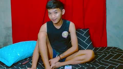 JohnXxx online show from 04.04.26