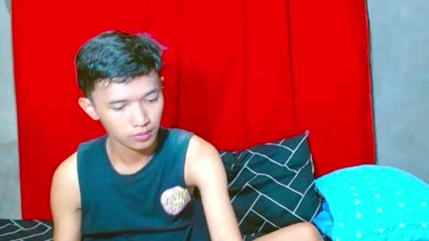 JohnXxx online show from 04.05.26