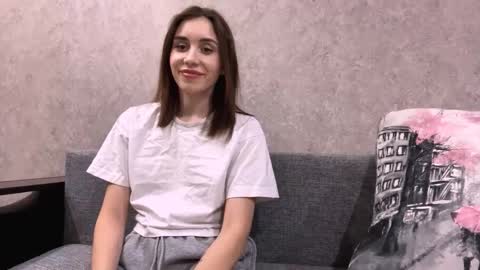 Snapshot of johnafollette chatting on 02.24.26 Melisa online show from 02.24.26