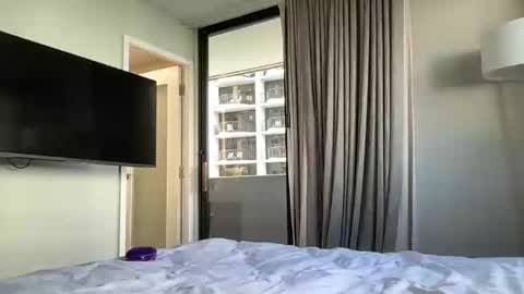 JAXX online show from 12.11.24