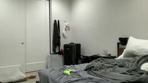 JAXX online show from 12.27.24