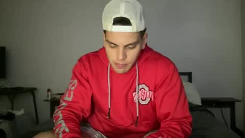 JAXX online show from 01.19.25