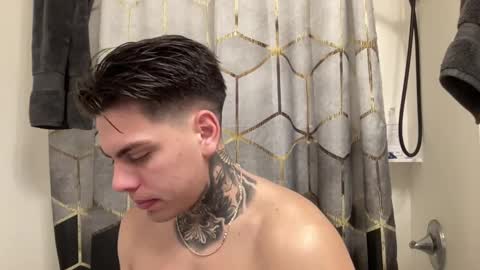 JAXX online show from 02.04.25