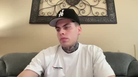 JAXX online show from 02.21.25