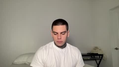 JAXX online show from 12.15.25