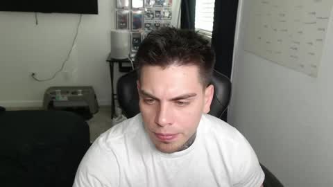 JAXX online show from 04.28.26