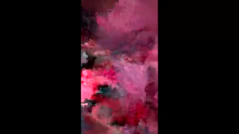 johnashlock76 online show from 04.22.26