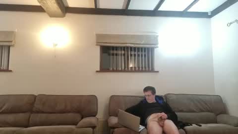 Snapshot of johnathan_stuart33 chatting on 02.24.26 johnathan_stuart33 online show from 02.24.26