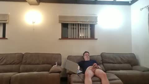 johnathan_stuart33 online show from 05.25.26