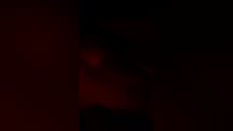 Jown online show from 12.23.25