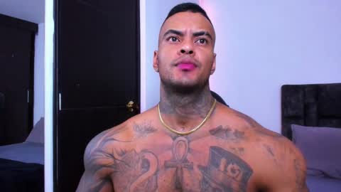 john belt online show from 01.18.26