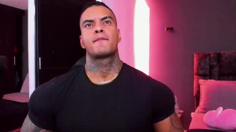 john belt online show from 02.16.26