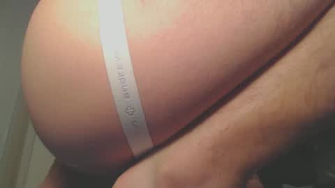 Snapshot of johnbigd702 chatting on 12.07.24 Vegas Kink Freak online show from 12.07.24