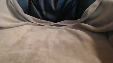 Snapshot of johnbigd702 chatting on 10.19.25 Vegas Kink Freak online show from 10.19.25