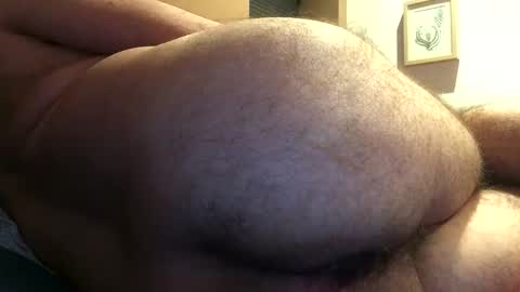 JohnBob online show from 03.24.26