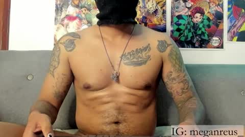 John carrie    Independent  Help me reach my goal 100 likes and 10000 followers  online show from 02.26.25