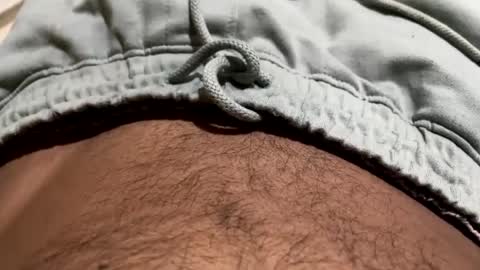 johncockhot online show from 01.22.25