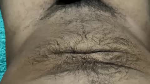 johncockhot online show from 02.26.25