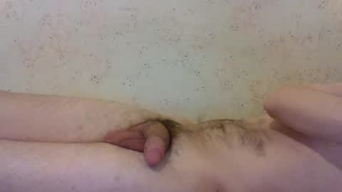 Johnd1991 online show from 03.17.26